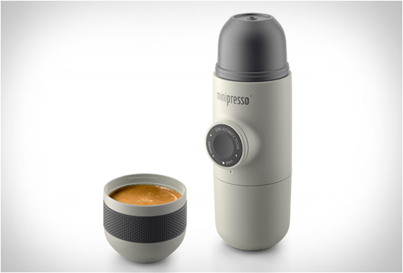 minipresso-2.jpg | Image