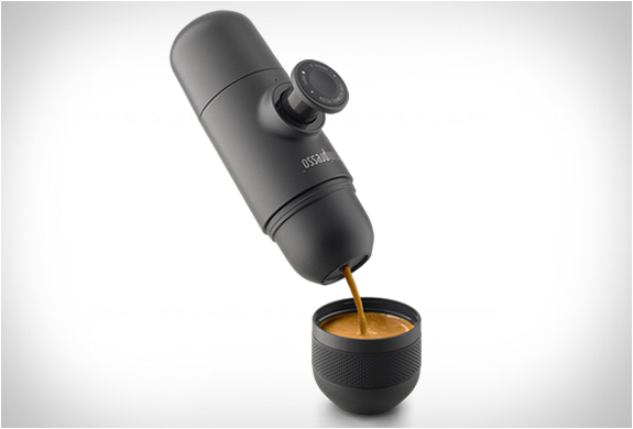 minipresso-4.jpg | Image