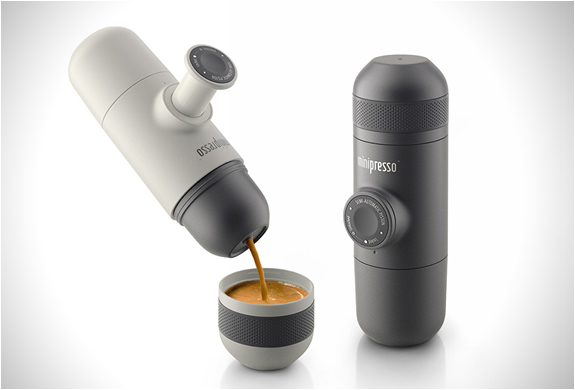 minipresso-5.jpg | Image