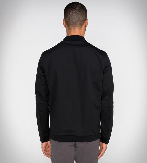 ministry-supply-bomber-jacket-2.jpg | Image