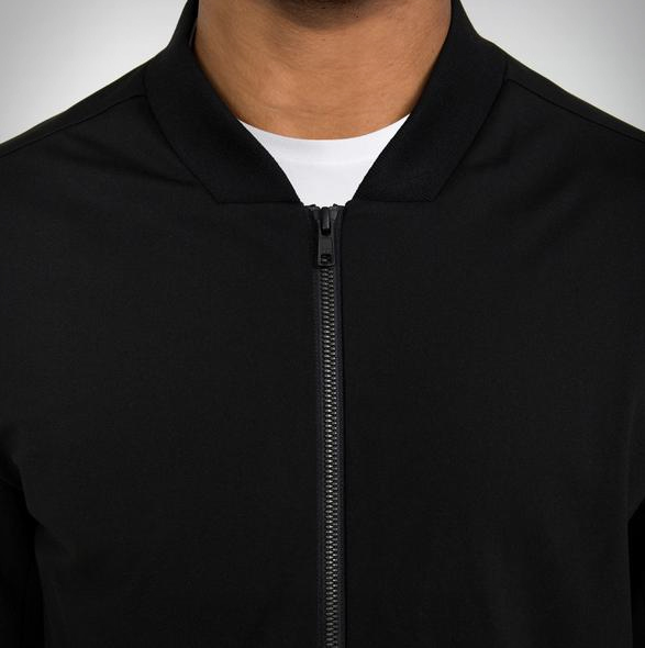 ministry-supply-bomber-jacket-3.jpg | Image