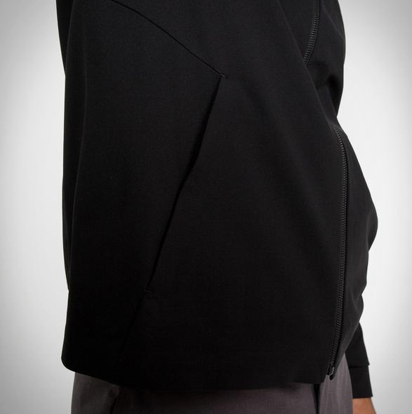 ministry-supply-bomber-jacket-4.jpg | Image