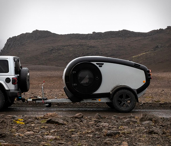 mink-camper-trailer-1.jpeg | Image