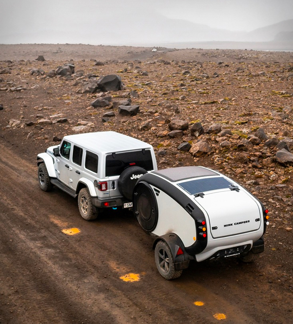 mink-camper-trailer-2.jpeg | Image