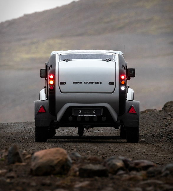 mink-camper-trailer-3.jpeg | Image