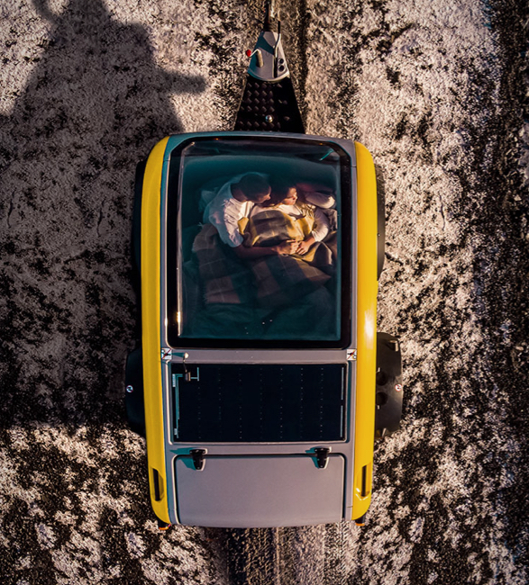 mink-camper-trailer-6.jpeg