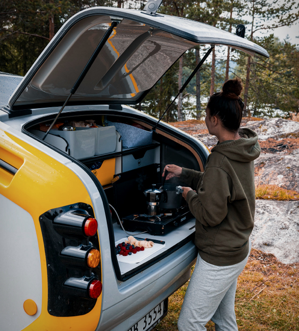 mink-camper-trailer-7.jpeg