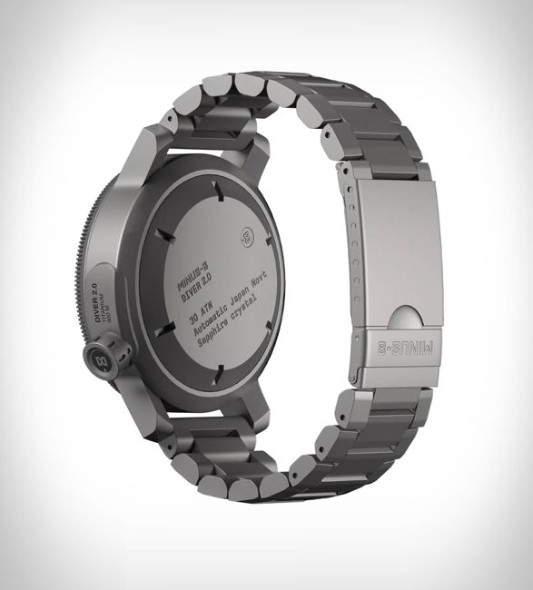 minus-8-diver-2.0-3.jpg | Image