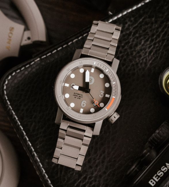 minus-8-diver-2.0-6.jpg