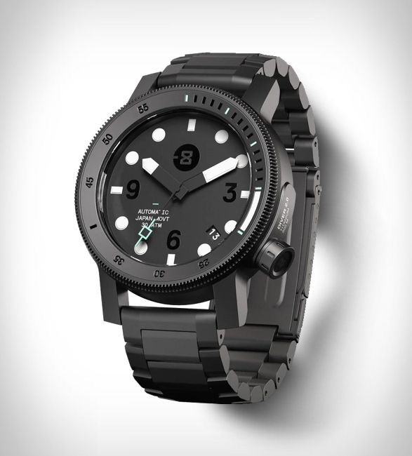 minus-8-diver-2.0-7.jpeg