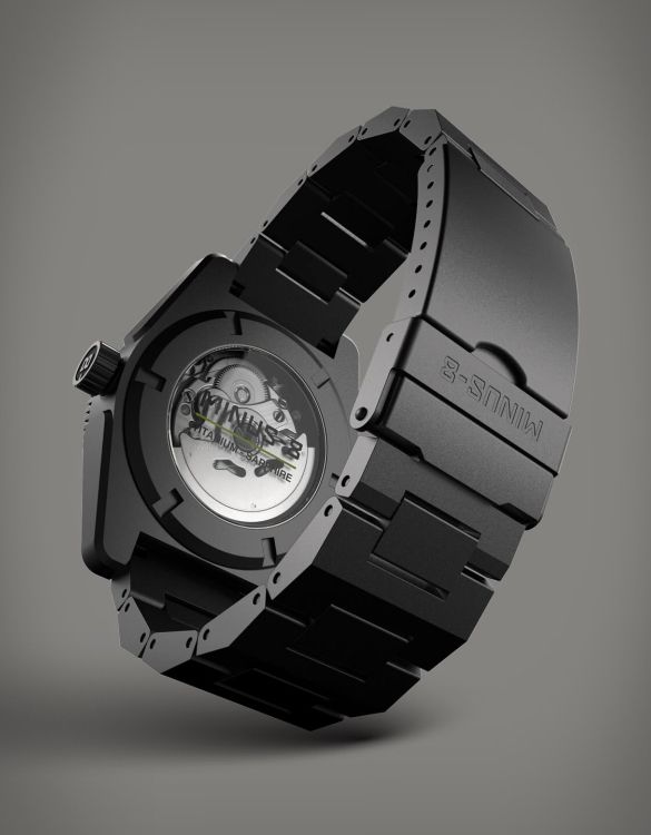 minus-8-diver-gmt-3.jpg | Image