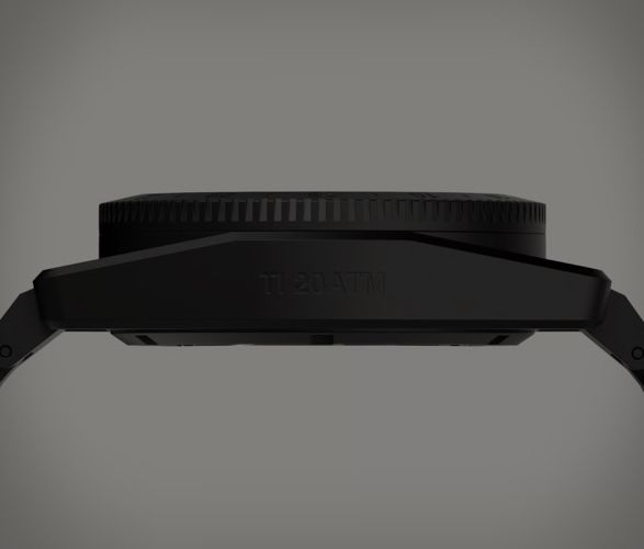 minus-8-diver-gmt-4.jpg | Image