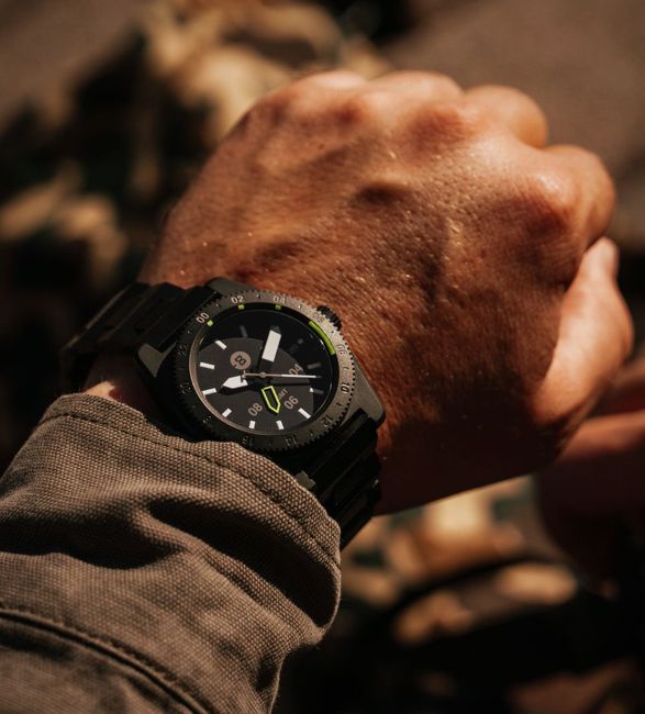 minus-8-diver-gmt-5.jpg | Image