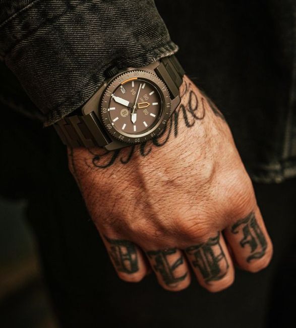 minus-8-diver-gmt-8.jpg | Image