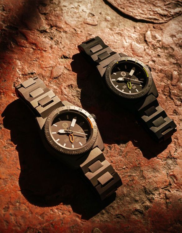 minus-8-diver-gmt-9.jpg | Image