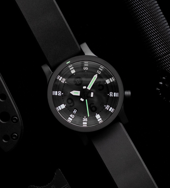 minus-8-layer-2-watch-10.jpg