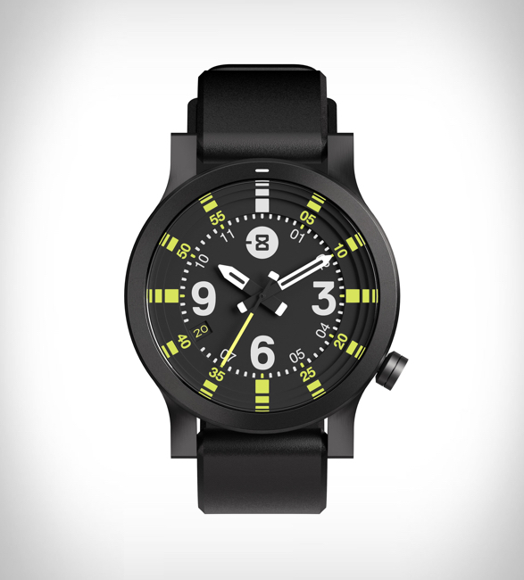 minus-8-layer-2-watch-11.jpg