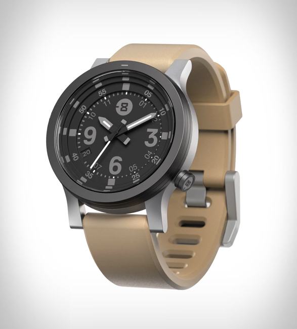 minus-8-layer-2-watch-2.jpg | Image