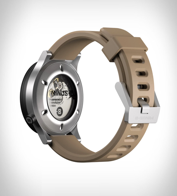 minus-8-layer-2-watch-3.jpg | Image