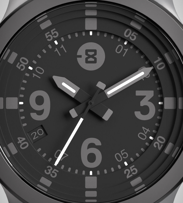 minus-8-layer-2-watch-4.jpg | Image