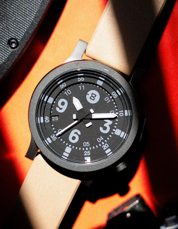 minus-8-layer-2-watch-5.jpg | Image