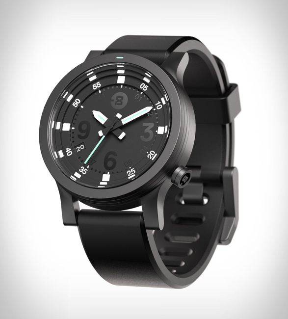 minus-8-layer-2-watch-6.jpg