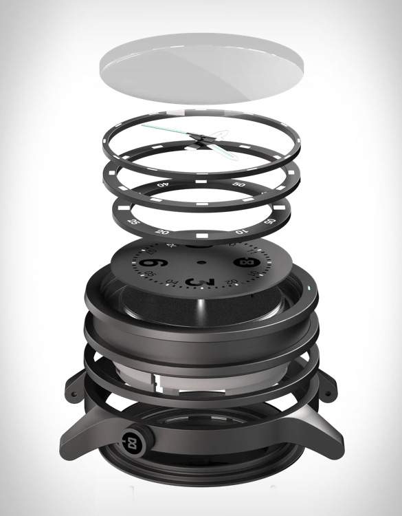 minus-8-layer-2-watch-6a.jpg