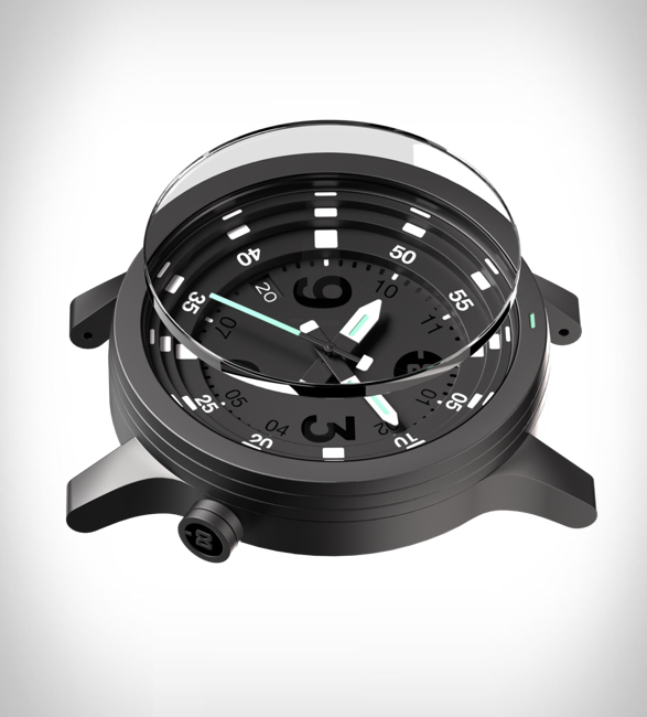 minus-8-layer-2-watch-7.jpg
