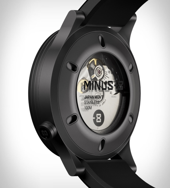 minus-8-layer-2-watch-8.jpg