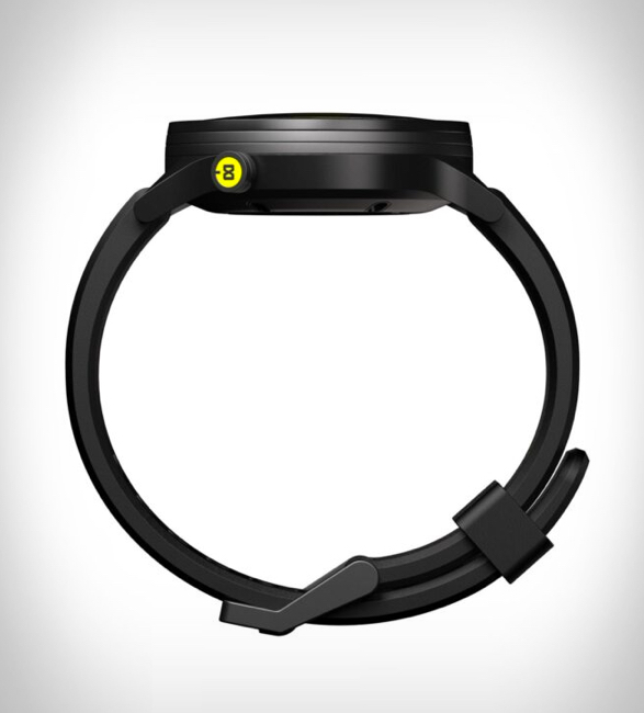 minus-8-layer-2-watch-9.jpg