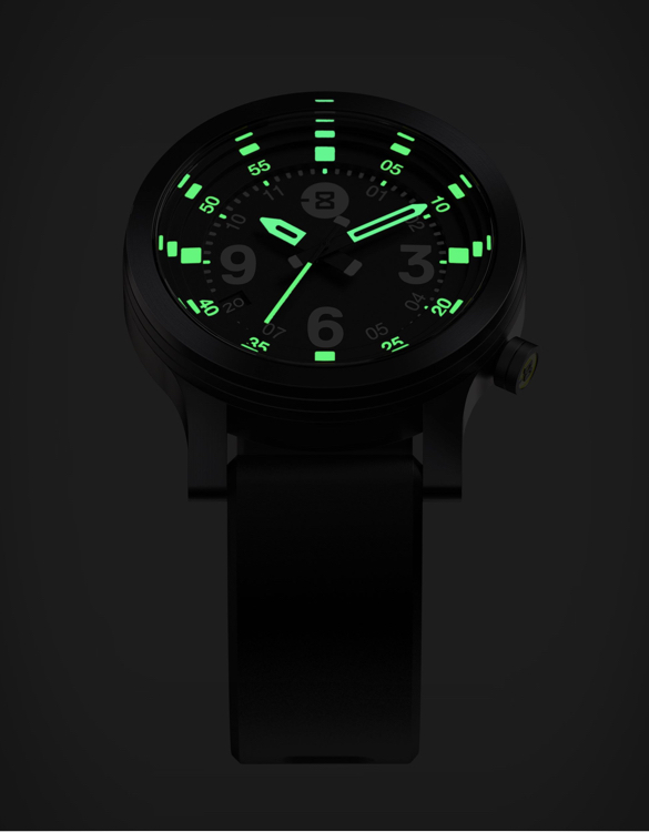 minus-8-layer-2-watch-9a.jpg