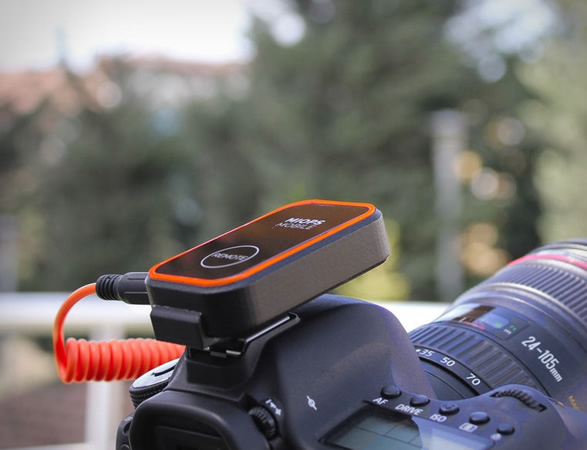miops-mobile-camera-remote-3.jpg | Image