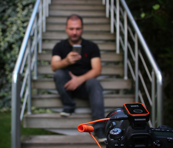 miops-mobile-camera-remote-5.jpg | Image