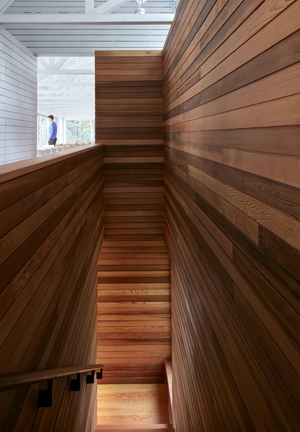 mirror-point-cottage-10.jpg