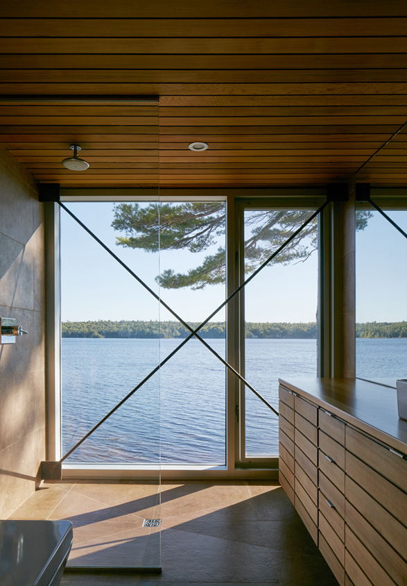 mirror-point-cottage-11.jpg