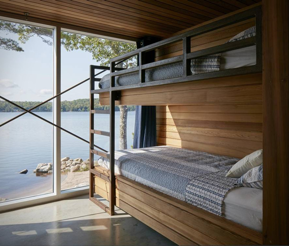 mirror-point-cottage-12.jpg