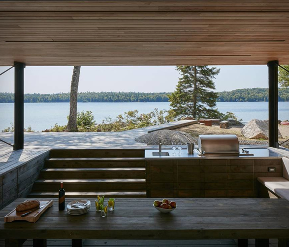 mirror-point-cottage-13.jpg