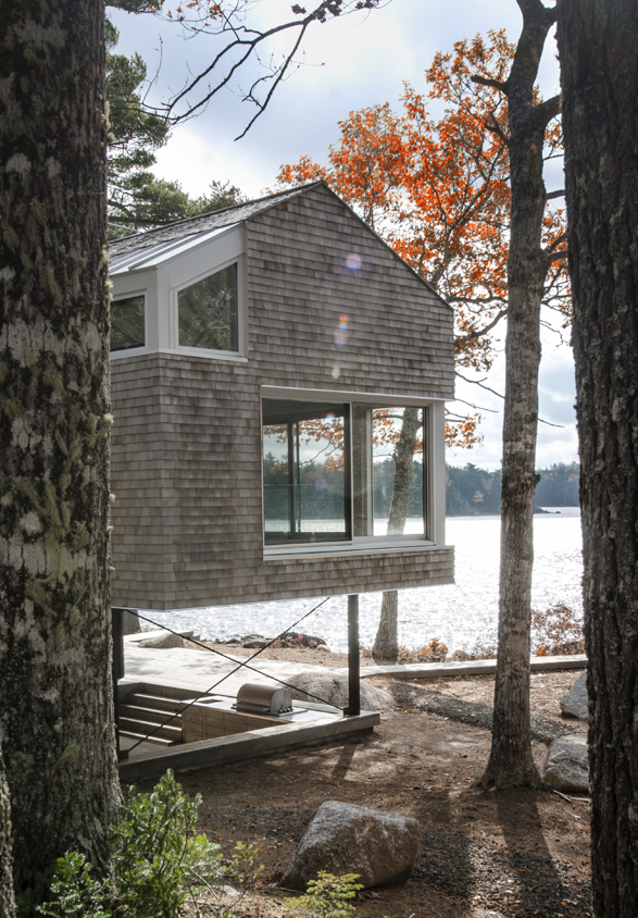 mirror-point-cottage-14.jpg