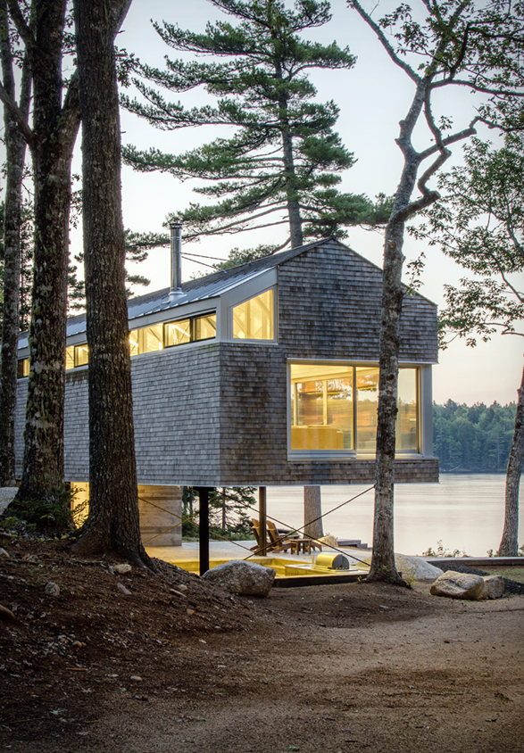 mirror-point-cottage-2.jpg | Image