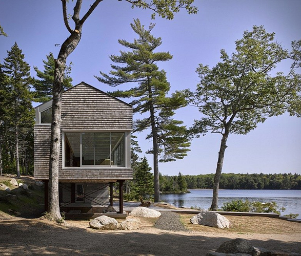 mirror-point-cottage-3.jpg | Image