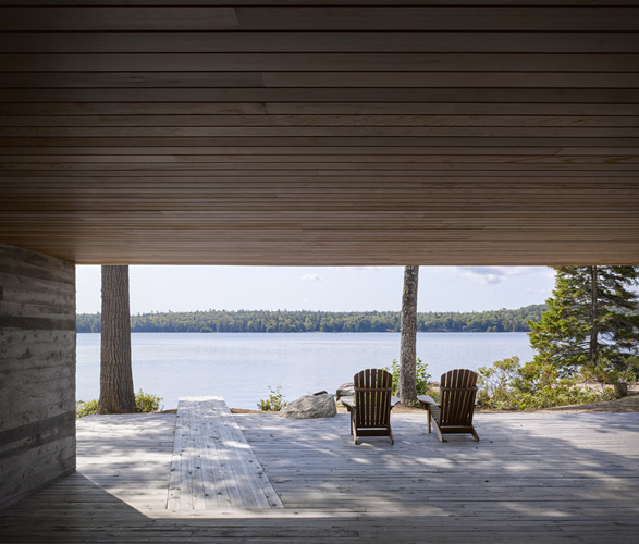 mirror-point-cottage-4.jpg | Image