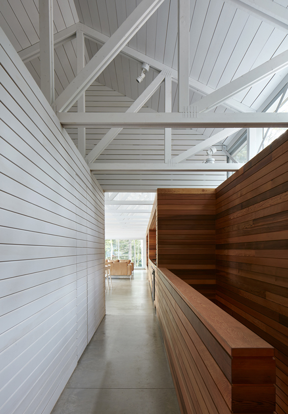 mirror-point-cottage-9.jpg