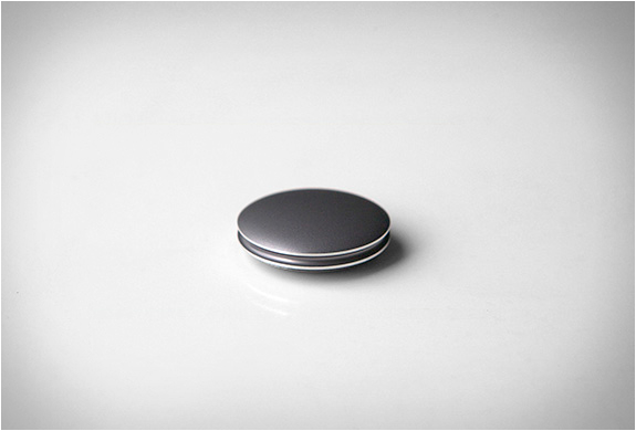 misfit-shine-activity-tracker-2.jpg | Image