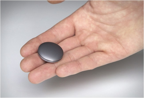 misfit-shine-activity-tracker-3.jpg | Image