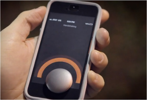 misfit-shine-activity-tracker-4.jpg | Image