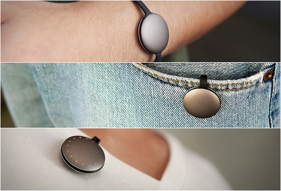 misfit-shine-activity-tracker-5.jpg | Image