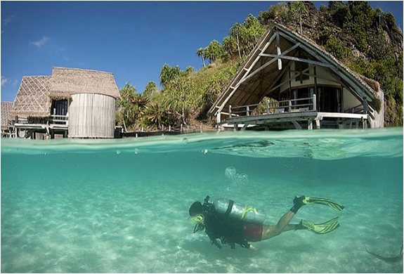 misool-eco-resort-2.jpg | Image