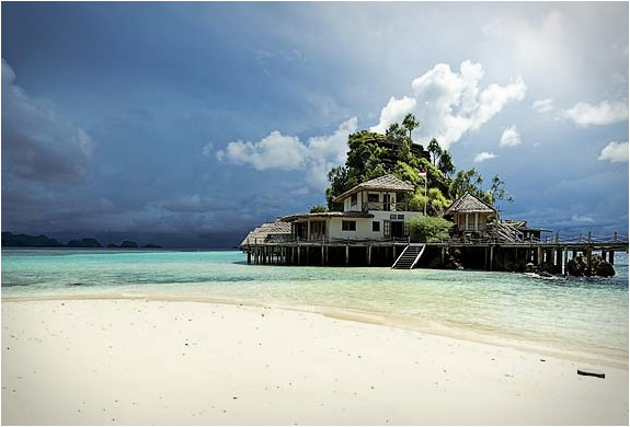 misool-eco-resort-3.jpg | Image