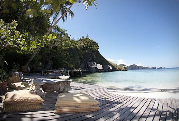 misool-eco-resort-4.jpg | Image