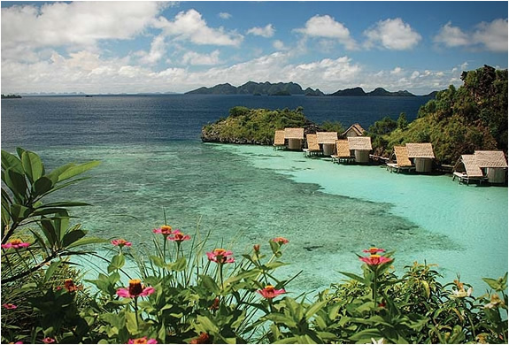 misool-eco-resort-5.jpg | Image